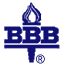Member of The Better Business Bureau of the Southland