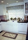 Custom Cabinets from Homecraft Custom Cabinet and Reface Company