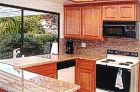 Custom Cabinets from Homecraft Custom Cabinet and Reface Company