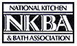 National Kitchen & Bath Association